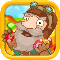 Mines & Magic APK