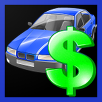 Car Loan Payment Calculator Free