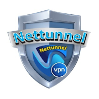 Nettunnel vpn