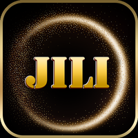 JILI LODIBET Big Win Casino APK