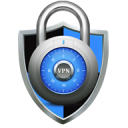 Vpn Proxy Security Shield