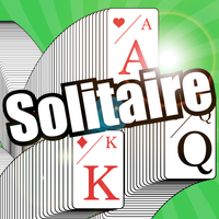 (JP Only)Solitaire：Klondike