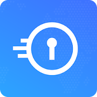 SaferVPN APK