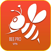 Bee VPN - Free, Fast new VPN Proxy