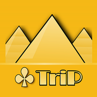 TriPeaks Solitaire HD APK