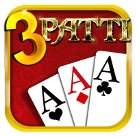 Teen Patti Multiplayer APK