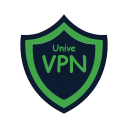 Unive VPN - VPN Free, Fast & Secure APK