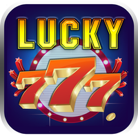 LUCKY777 - Game danh bai Online APK