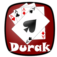 Durak Free