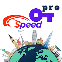 Speed Pro Maker