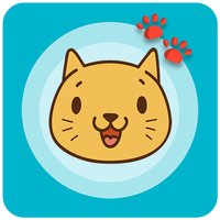 Cat VPN - Unlimited Free Proxy