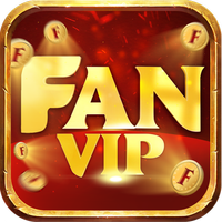 FanVip Club APK