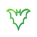 BBVpn VPN Lite - Free Unlimited VPN APK