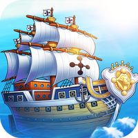 Pirate Warriors APK