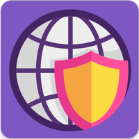 Mobile VPN Pro