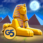 Jewels of Egypt APK