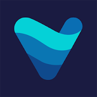 Vaev Network APK