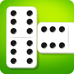 Domino APK