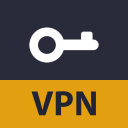 Hub VPN - Secure Proxy VPN