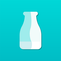 Grocery List App – Out of Milk Mod