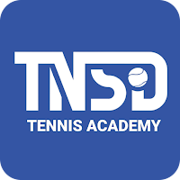 TNSD Academy