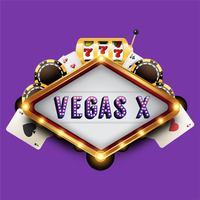 VEGAS-X