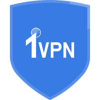 1VPN APK