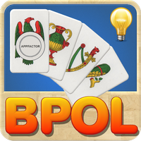 BPOL Briscola Pazza On Line APK