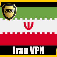 Iran VPN 2020 – Free Iran IP VPN Proxy