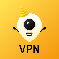 SuperNet VPN