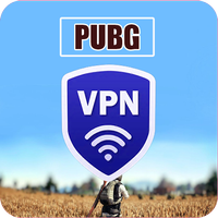 Super VPN For Pubg : Free light vpn 2020