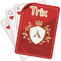 Trex (Trix Complex) APK