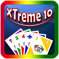 Phase XTreme Rummy Multiplayer