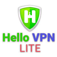 Hello VPN Lite