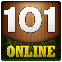 101 Online