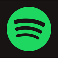 Spotify: Music and Podcasts Mod