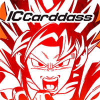 ICカードダス ドラゴンボール APK