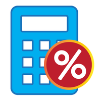 Loan Calculator (Installment) APK