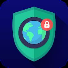 VeePN VPN