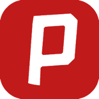 Psiphon Pro VPN Proxy 2018