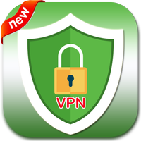 Fast VPN Secure Proxy Unblock