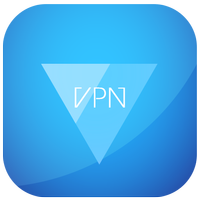 Booster VPN Unlimited Free Internet Freedom SSH APK