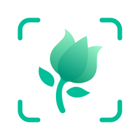 PictureThis – Plant Identifier Mod