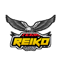 TeamReiko SSL VPN