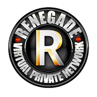 RENEGADE VPN PRO APK