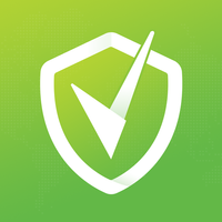 VPN –Safe & Secure VPN