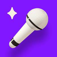 Simply Sing – Learn to Sing Mod