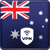 Australia PROXY & SECURE VPN