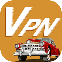 VeteranVPN-Free over the wall. Better than APK