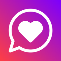 Lovely – Meet and Date Locals Mod APK